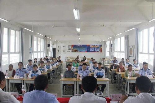 德爱中学爆料视频大全最新,揭秘校园生活幕后真相  第3张 德爱中学爆料视频大全最新,揭秘校园生活幕后真相  第3张