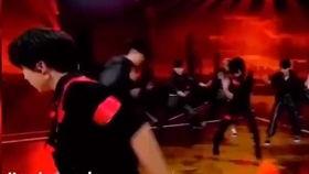为什么会爆料蔡徐坤呢视频,视频背后的故事  第3张 为什么会爆料蔡徐坤呢视频,视频背后的故事  第3张