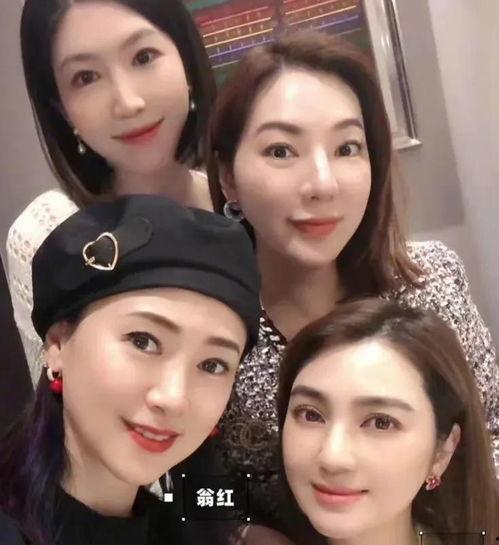 娱乐圈内大爆料演员表,揭秘明星阵容背后的秘密与真相  第2张 娱乐圈内大爆料演员表,揭秘明星阵容背后的秘密与真相  第2张