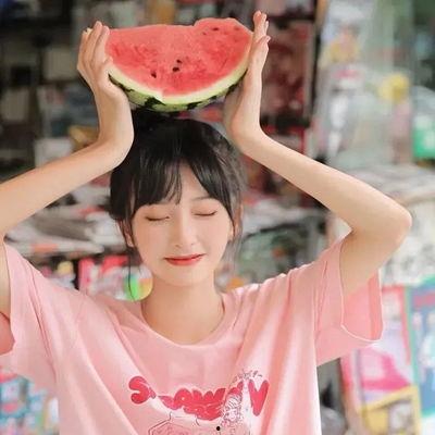 娱乐吃瓜酱的头像女生,揭秘网红头像背后的故事  第2张 娱乐吃瓜酱的头像女生,揭秘网红头像背后的故事  第2张