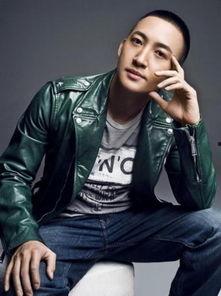 王阳大胆爆料视频,揭秘幕后的惊人真相  第1张 王阳大胆爆料视频,揭秘幕后的惊人真相  第1张