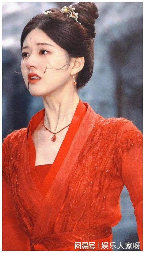吃瓜爆料全娱乐圈双男主,揭秘瓜田里的甜蜜秘密  第2张 吃瓜爆料全娱乐圈双男主,揭秘瓜田里的甜蜜秘密  第2张