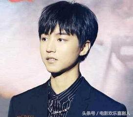 吃瓜娱乐王俊凯张翰,吃瓜娱乐界新篇章  第2张 吃瓜娱乐王俊凯张翰,吃瓜娱乐界新篇章  第2张
