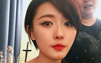 网红小雨吃大瓜是真的吗,是真是假?  第2张 网红小雨吃大瓜是真的吗,是真是假?  第2张