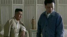 龙虎人生在线观看,在线观看,揭秘传奇人生巅峰对决  第3张 龙虎人生在线观看,在线观看,揭秘传奇人生巅峰对决  第3张