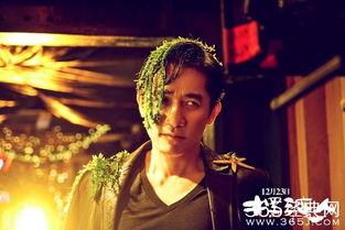 唐丽君老板爆料了吗视频,揭秘背后真相  第3张 唐丽君老板爆料了吗视频,揭秘背后真相  第3张