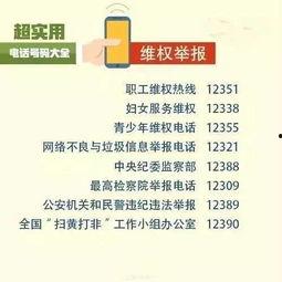丹东新闻爆料电话号码,揭秘市民爆料新途径  第2张 丹东新闻爆料电话号码,揭秘市民爆料新途径  第2张