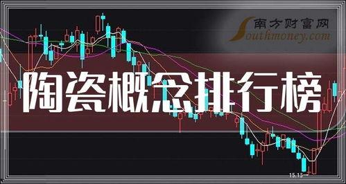 最新水神爆料新闻报道,揭秘神秘事件背后的真相  第3张 最新水神爆料新闻报道,揭秘神秘事件背后的真相  第3张