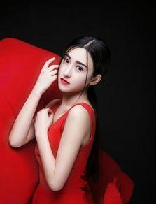 明星爆料图集视频下载,精彩瞬间一网打尽  第3张 明星爆料图集视频下载,精彩瞬间一网打尽  第3张