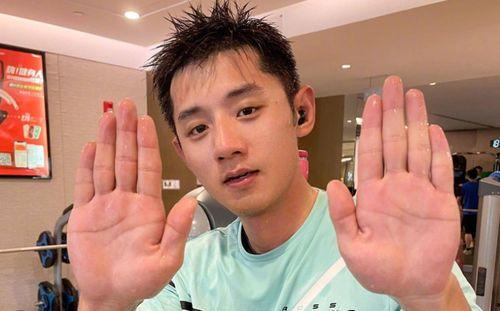 张继科事情爆料视频播放,真相与争议交织  第3张 张继科事情爆料视频播放,真相与争议交织  第3张