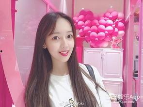 娱乐圈爆料秦牛正威微博,秦牛正威微博引发热议  第3张 娱乐圈爆料秦牛正威微博,秦牛正威微博引发热议  第3张