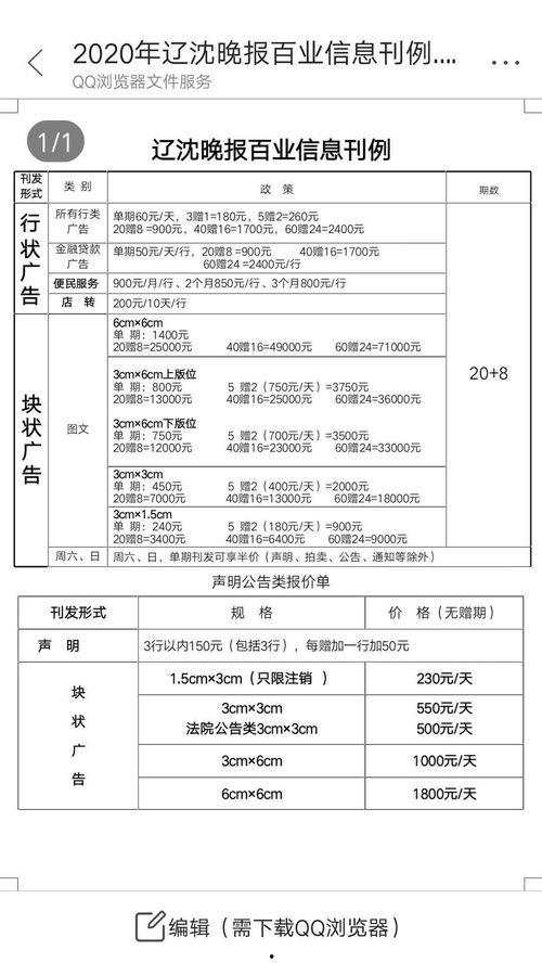 沈阳市新闻爆料电话号码,守护城市脉搏,倾听市民心声