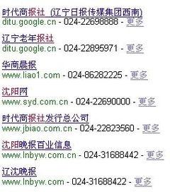 沈阳市新闻爆料电话号码,守护城市脉搏,倾听市民心声  第2张 沈阳市新闻爆料电话号码,守护城市脉搏,倾听市民心声  第2张
