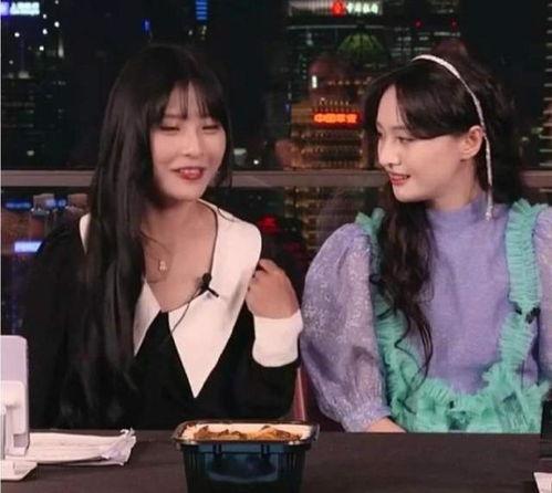 陈妍剧院爆料事件视频播放,真相究竟如何?  第2张 陈妍剧院爆料事件视频播放,真相究竟如何?  第2张