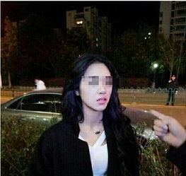 陈妍剧院爆料事件视频播放,真相究竟如何?  第3张 陈妍剧院爆料事件视频播放,真相究竟如何?  第3张