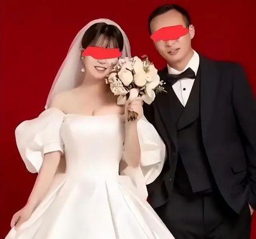 张家界新娘爆料新闻报道,揭秘婚礼现场惊人内幕  第3张 张家界新娘爆料新闻报道,揭秘婚礼现场惊人内幕  第3张