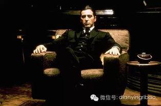 教父2电影在线观看,权力与家族的永恒传承,在线观看重温经典  第3张 教父2电影在线观看,权力与家族的永恒传承,在线观看重温经典  第3张