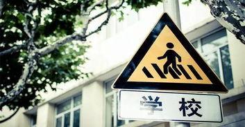 石家庄学区房最新爆料,揭秘热门区域房价走势与名校周边房源抢购热潮  第2张 石家庄学区房最新爆料,揭秘热门区域房价走势与名校周边房源抢购热潮  第2张