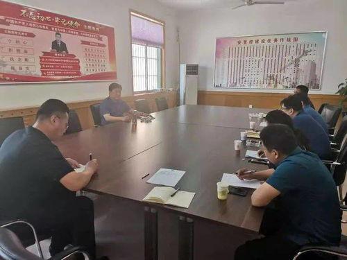 金华抖音爆料事件最新进展,最新进展揭秘,真相逐步浮出水面