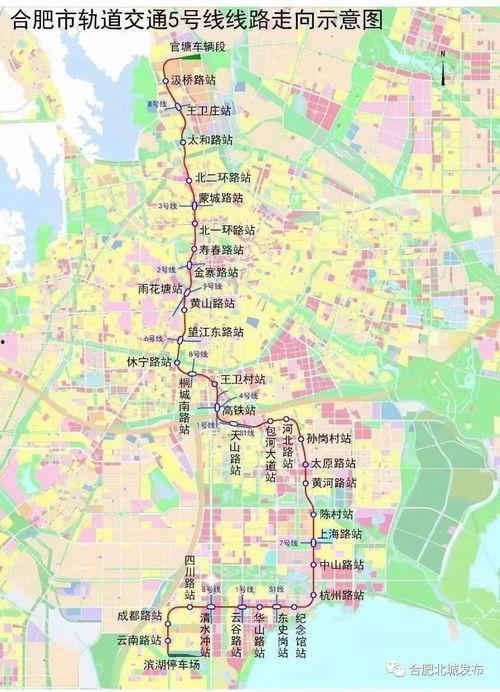 金华抖音爆料事件最新进展,最新进展揭秘,真相逐步浮出水面  第2张 金华抖音爆料事件最新进展,最新进展揭秘,真相逐步浮出水面  第2张