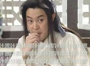 苏有朋前女友爆料娱乐圈,苏有朋前女友爆料揭露惊人内幕  第2张 苏有朋前女友爆料娱乐圈,苏有朋前女友爆料揭露惊人内幕  第2张