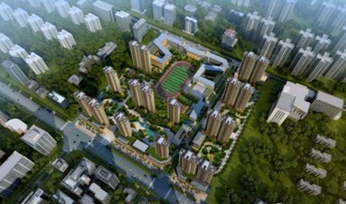 孝昌状元府邸最新爆料,揭秘古建筑中的传奇故事与历史底蕴  第2张 孝昌状元府邸最新爆料,揭秘古建筑中的传奇故事与历史底蕴  第2张