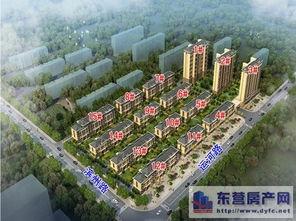 孝昌状元府邸最新爆料,揭秘古建筑中的传奇故事与历史底蕴  第3张 孝昌状元府邸最新爆料,揭秘古建筑中的传奇故事与历史底蕴  第3张