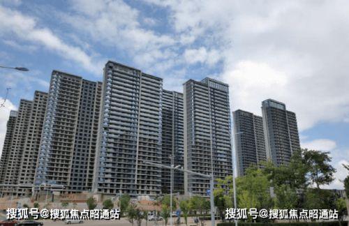 昆明房产爆料最新消息,揭秘新政策与价格走势  第2张 昆明房产爆料最新消息,揭秘新政策与价格走势  第2张