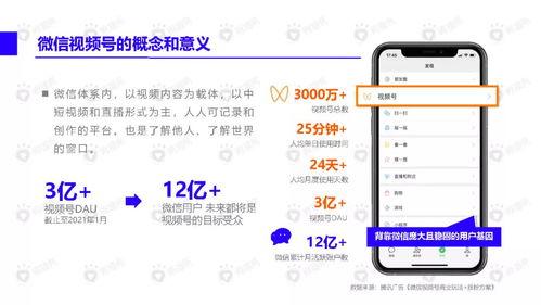 奇瑞工资爆料最新视频下载,员工待遇大起底  第2张 奇瑞工资爆料最新视频下载,员工待遇大起底  第2张
