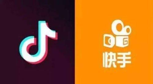 娱乐吃瓜抖音语音在线听,娱乐吃瓜,一键在线收听  第2张 娱乐吃瓜抖音语音在线听,娱乐吃瓜,一键在线收听  第2张