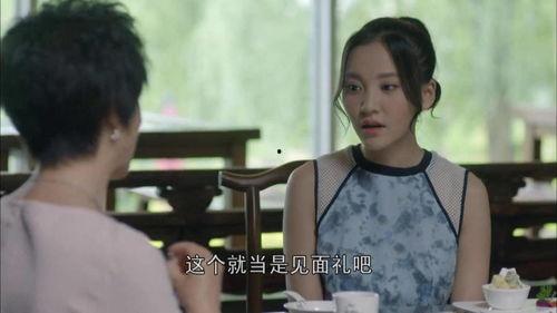 大好时光在线直播观看,精彩瞬间回顾  第3张 大好时光在线直播观看,精彩瞬间回顾  第3张