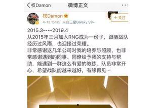 爆料采访视频文案范文大全,范文大全中的精彩瞬间  第2张 爆料采访视频文案范文大全,范文大全中的精彩瞬间  第2张