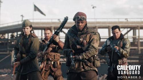 cod20全解最新组合包爆料,最新组合包爆料,揭秘战场新战术与装备