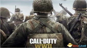 cod20全解最新组合包爆料,最新组合包爆料,揭秘战场新战术与装备  第2张 cod20全解最新组合包爆料,最新组合包爆料,揭秘战场新战术与装备  第2张