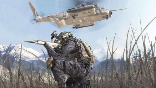 cod20全解最新组合包爆料,最新组合包爆料,揭秘战场新战术与装备  第3张 cod20全解最新组合包爆料,最新组合包爆料,揭秘战场新战术与装备  第3张