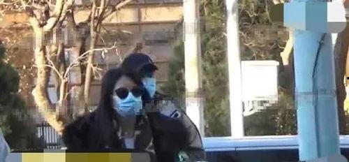 站姐爆料娱乐圈大瓜小说,站姐爆料大瓜,揭秘明星背后真相