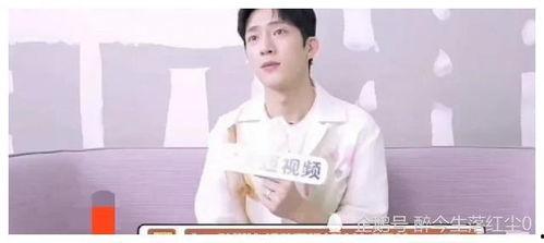 站姐爆料娱乐圈大瓜小说,站姐爆料大瓜,揭秘明星背后真相  第3张 站姐爆料娱乐圈大瓜小说,站姐爆料大瓜,揭秘明星背后真相  第3张