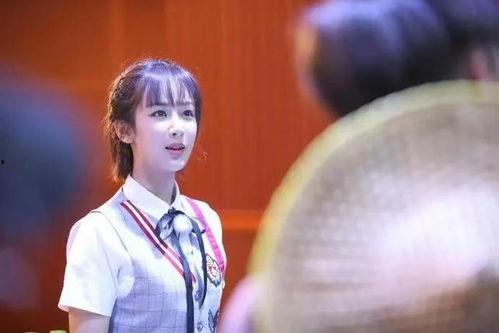 孙俪娱乐大爆料在线观看,揭秘明星幕后故事  第2张 孙俪娱乐大爆料在线观看,揭秘明星幕后故事  第2张