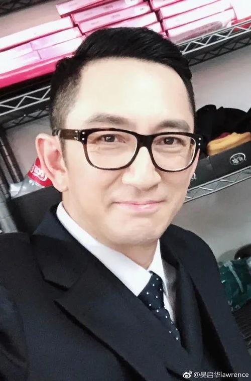 男演员被爆料最新消息图片,男演员被爆料最新消息引发热议  第2张 男演员被爆料最新消息图片,男演员被爆料最新消息引发热议  第2张