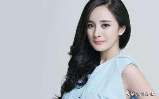 娱乐圈六月吃瓜盘点,盘点热点事件与幕后真相  第2张 娱乐圈六月吃瓜盘点,盘点热点事件与幕后真相  第2张