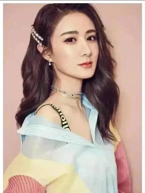 娱乐圈六月吃瓜盘点,盘点热点事件与幕后真相  第3张 娱乐圈六月吃瓜盘点,盘点热点事件与幕后真相  第3张
