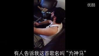 美国派9手机在线观看,青春校园的疯狂回归  第2张 美国派9手机在线观看,青春校园的疯狂回归  第2张