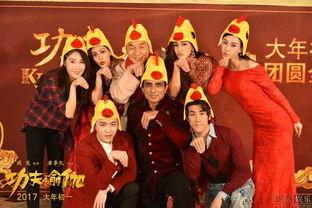功夫瑜伽爆料视频大全,揭秘幕后制作,精彩片段抢先看