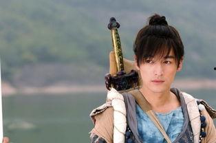李逍遥首次爆料视频,揭秘他的成长历程与心路历程  第2张 李逍遥首次爆料视频,揭秘他的成长历程与心路历程  第2张