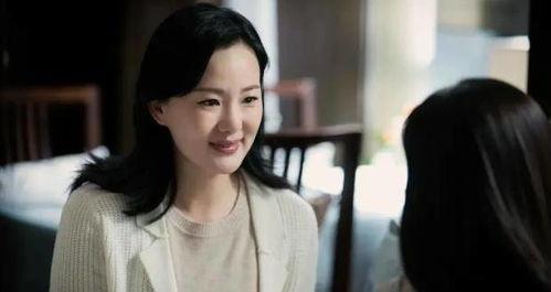 咏梅爆料女配视频播放全集,揭秘视频全集背后的惊人真相  第2张 咏梅爆料女配视频播放全集,揭秘视频全集背后的惊人真相  第2张