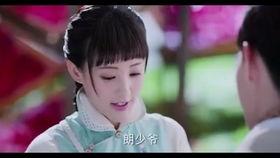 婆婆妈妈爆料视频全集在线观看,揭秘家庭纷争背后的真相  第2张 婆婆妈妈爆料视频全集在线观看,揭秘家庭纷争背后的真相  第2张