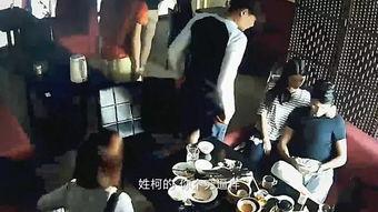徐冰摄影师爆料视频大全,揭秘幕后精彩瞬间  第3张 徐冰摄影师爆料视频大全,揭秘幕后精彩瞬间  第3张