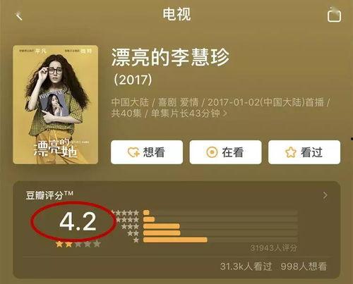 娱乐吃瓜贴吧官网,带你走进娱乐圈的幕后风云  第2张 娱乐吃瓜贴吧官网,带你走进娱乐圈的幕后风云  第2张