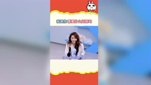 娱乐吃瓜贴吧官网,带你走进娱乐圈的幕后风云  第3张 娱乐吃瓜贴吧官网,带你走进娱乐圈的幕后风云  第3张
