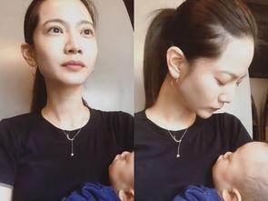 爆料胡夏隐婚生子视频,低调生活背后的家庭幸福  第3张 爆料胡夏隐婚生子视频,低调生活背后的家庭幸福  第3张